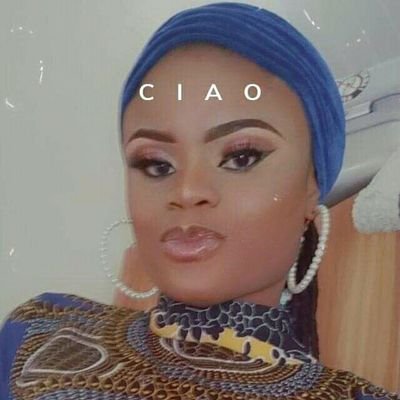 LiSa57389077's profile picture. I PLEDGE TO BE OBEDIENT AND USEFUL