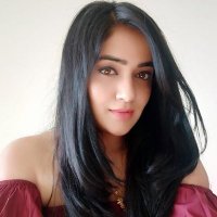 Sushmita Singh(@EortvMedia) 's Twitter Profile Photo