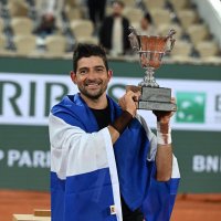 Marcelo Arevalo (@cheloarevaloatp) 's Twitter Profile