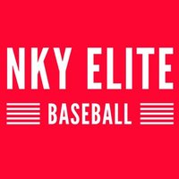 NKYElite (@nkyelite2025) 's Twitter Profile Photo NKYElite (@nkyelite2025) 's Twitter Profile Photo