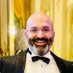 Krishna Nookala (@krishna_nookala) Twitter profile photo Krishna Nookala (@krishna_nookala) Twitter profile photo