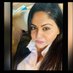 Adv Yasmeen wankhede (@jasmeen23_) Twitter profile photo Adv Yasmeen wankhede (@jasmeen23_) Twitter profile photo