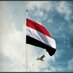 أرسلان (@hyllh4) Twitter profile photo أرسلان (@hyllh4) Twitter profile photo