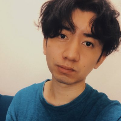 takeenglish1124's profile picture. 現役英会話講師/カナダ🇨🇦/オーストラリア🇦🇺/YouTube毎週金曜更新Tiktok→takeenglish