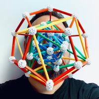 Marc Monticelli (@marcmonticelli) 's Twitter Profile Photo Marc Monticelli (@marcmonticelli) 's Twitter Profile Photo