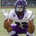 DeAngelo “ Dondada “ Fuller 🔥 (@dhall0522) Twitter profile photo DeAngelo “ Dondada “ Fuller 🔥 (@dhall0522) Twitter profile photo