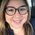 Damaris Algarin (@sra_algarin) Twitter profile photo Damaris Algarin (@sra_algarin) Twitter profile photo