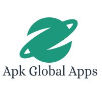 APKGlobalApps is one of the universally used websites for free downloading APKs Apps. APKGlobalApps is an online website that allows Android users to download A