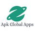 APK GLOBAL APPS (@GbLatest) Twitter profile photo