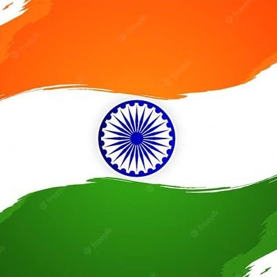 ankushsurana's profile picture. Entrepreneur... Technology, Humor & Current Affairs...!!!