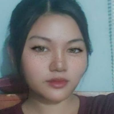 sophia132222's profile picture. 