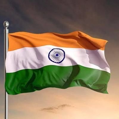 GurukiranKondi's profile picture. 