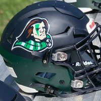 McKean Football (@mckeanfootball) 's Twitter Profile