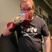 Derek Schoen (@derekschoen) Twitter profile photo Derek Schoen (@derekschoen) Twitter profile photo