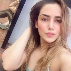 NovabAmna's profile picture. If your bad    i am  your  dad