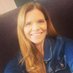 Melanie Backe-Hansen (@househistorian) Twitter profile photo Melanie Backe-Hansen (@househistorian) Twitter profile photo