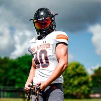 Alex Gibson (@alexgib58) 's Twitter Profile