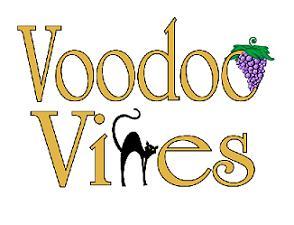 voodoovines's profile picture. Proprietor Nicole Hernandez  is a Sommelier with a reputation for providing a unique selection of wines for the Novice as well as the Oenophile.