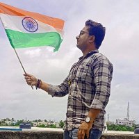 Rajesh borana (@rajeshborana130) 's Twitter Profile