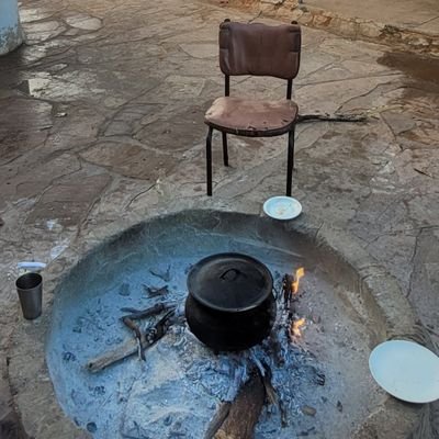 Kagisho_'s profile picture. 