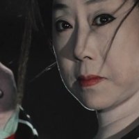 仇吉 (@hijiki353) 's Twitter Profile