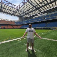 Lorcán (@lorcanio) 's Twitter Profile