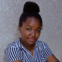 faraja rabi (@farajarabi) 's Twitter Profile Photo faraja rabi (@farajarabi) 's Twitter Profile Photo