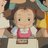 yoneokome88