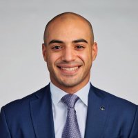 Santiago Gomez-Paz, MD (@santiagogpmd) 's Twitter Profile Photo Santiago Gomez-Paz, MD (@santiagogpmd) 's Twitter Profile Photo