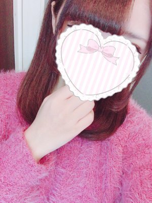 l21hg5qpdbuu's profile picture. フェラの練習させてくれる人  💙エロい事してるよ😍#痴女もどき