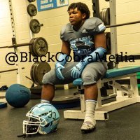 Trezmond Flagg (@tflagg23) 's Twitter Profile