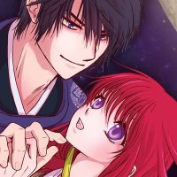 笙子 (@pss_bell) 's Twitter Profile