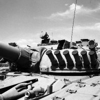 TankOutflank 🇬🇧 🇺🇦 (@tankoutflank) 's Twitter Profile Photo TankOutflank 🇬🇧 🇺🇦 (@tankoutflank) 's Twitter Profile Photo
