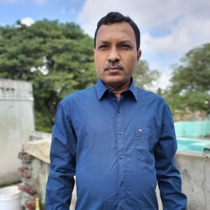 Mohamma94433570's profile picture. Stenographer and Blogger