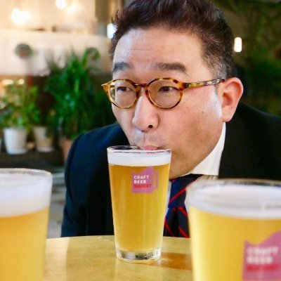 kawajitakeshi's profile picture. 座右の銘「それもあり！」、迷ったら面白い方へ
40代起業のリアルなスタートアップネタを呟いています
Goldilocks社CEO／ソーシャルキャピタル醸造家／NPO日本橋フレンド会長
起業家人生再スタート　←　2022/05に勤続24年で退社　←　三井不動産にてスマートシティ開発や新規事業の立ち上げ