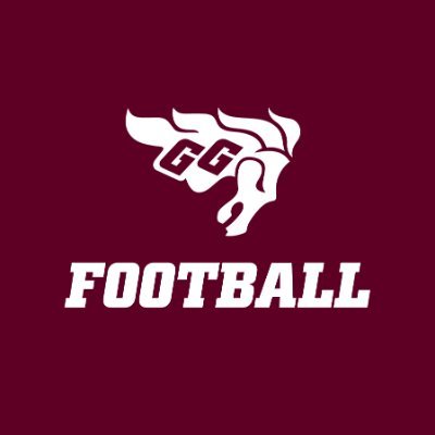 Gee-Gees Football