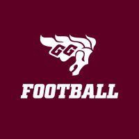 Gee-Gees Football(@GeeGeesFootball) 's Twitter Profileg