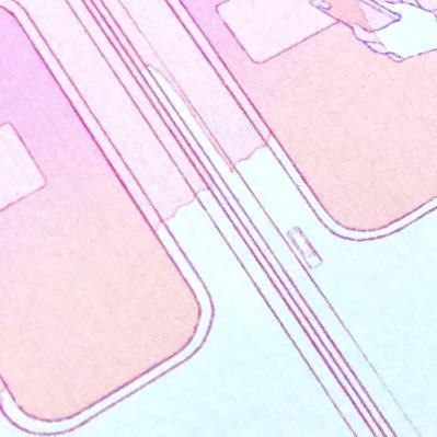 skill_mochi's profile picture. 20↑ ROM🍨