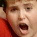 ElHectorXD (@elhectorxd_) Twitter profile photo ElHectorXD (@elhectorxd_) Twitter profile photo