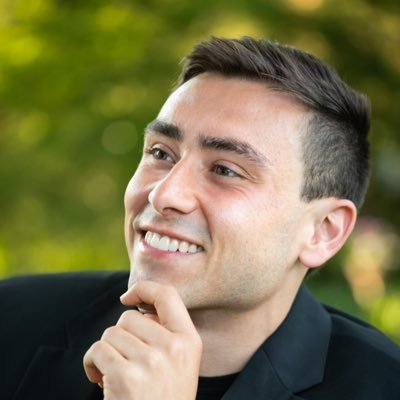 Cream_of_Decrop's profile picture. 