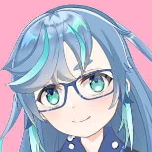 深縹おたれ/2023年5月3日～活動休止中さんのプロフィール画像