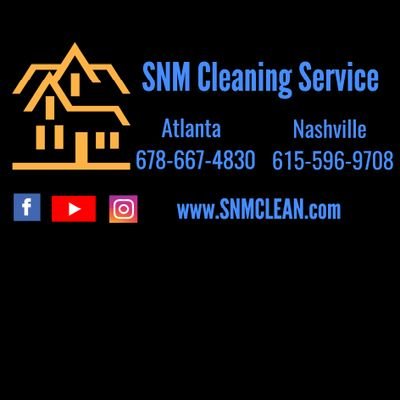 Hello, we provide specific and general commercial cleaning, floor care and special janitorial services in Tennessee and Georgia