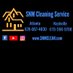 SNM Cleaning Service (@snm_cleaning) Twitter profile photo