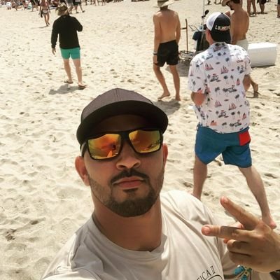 PatrickWilfre18's profile picture. I am a boss