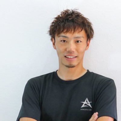 dangomu444 Profile Picture