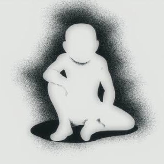 Yuuri_Satono's profile picture. 