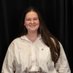 Anna Handal Hellesnes (@anna_hellesnes) Twitter profile photo Anna Handal Hellesnes (@anna_hellesnes) Twitter profile photo