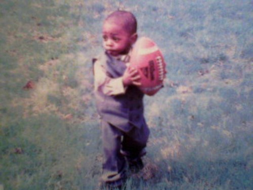 allgrindnoshine's profile picture. 