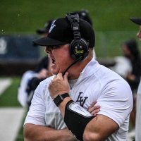 Josh Payne (@lvcoachpayne) 's Twitter Profile Photo Josh Payne (@lvcoachpayne) 's Twitter Profile Photo