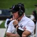 Josh Payne (@lvcoachpayne) Twitter profile photo Josh Payne (@lvcoachpayne) Twitter profile photo